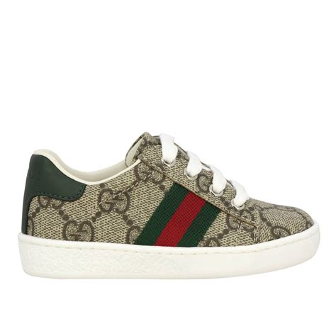 gucci alibaba|Alibaba Gucci shoes.